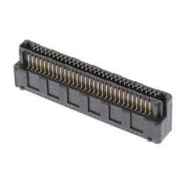 LSEM-130-06.0-L-DV-A-N-TR samtec