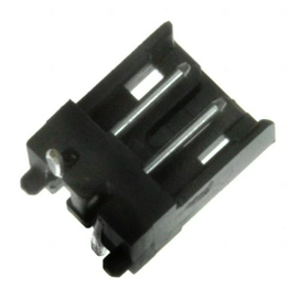 292171-2 TE Connectivity
