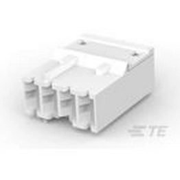 3-928343-3 TE Connectivity