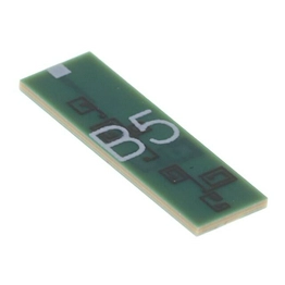 LP2EA1770A700 AVX