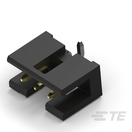 2823397-3 TE Connectivity