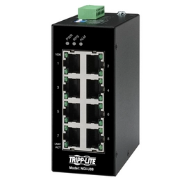 Tripp Lite NGI-U08 image