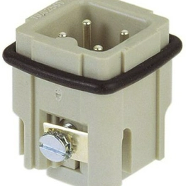 RS 1715720 image