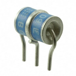 SL1021B090R Littelfuse