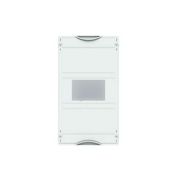 2CPX042908R9999 TMAX XT4 2R ABB
