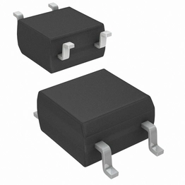 CPC1231N Littelfuse