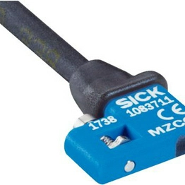 1083711 SICK