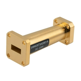 SMW28TS42001A Fairview Microwave