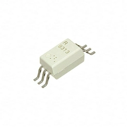 PS9313L2-AX Renesas Electronics