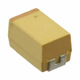 TBJD476K016LSSB0023 AVX