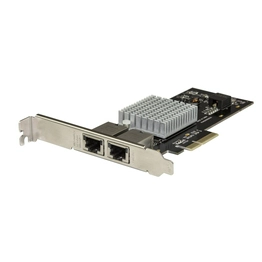 ST10GPEXNDPI StarTech