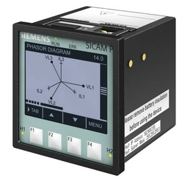 7KG85510AA122AA0 SIEMENS