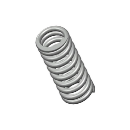 3627CS Century Spring