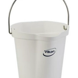 56885 Vikan