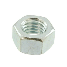 B&F Fastener Supply HNZ 050 13 image