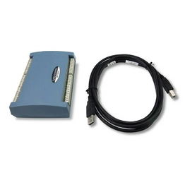 6069-410-033 DIGILENT