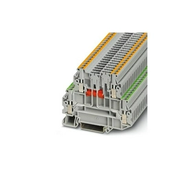 3044674 PHOENIX CONTACT