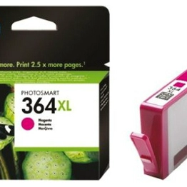 CB324EE Hewlett-Packard