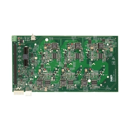RDGD3162I3PH5EVB NXP Semiconductors
