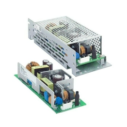 PJ-12V100WBRA DELTA Electronics