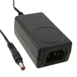 MW172KB2403F01 SL Power Electronics