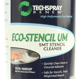 1570-100DSP TECHSPRAY