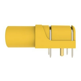 SCHUTZINGER RS SWEB 8094 Au / GE image