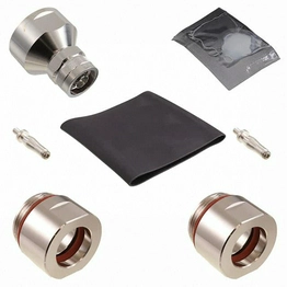 EZ-900-NMC-2 Amphenol
