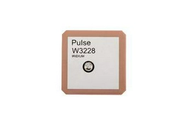W3228 Pulse Electronics