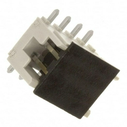 98424-G52-08ALF Amphenol