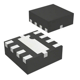 ATF-511P8-BLK BROADCOM