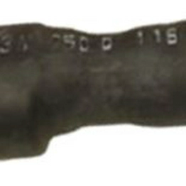 CSCAK/5 3M