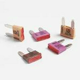 125.7000.5102 Littelfuse