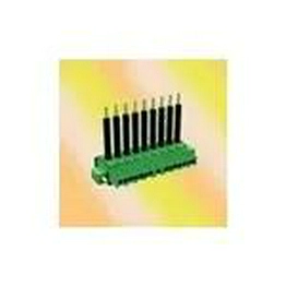 20020011-H061B01LF Amphenol
