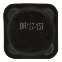 DR127-151-R EATON
