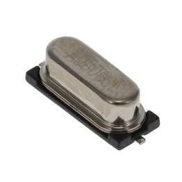 ABRACON ABLS-8.000MHZ-12-B-4-Y-T image