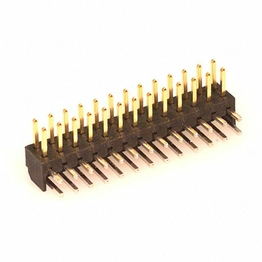 877602616 molex