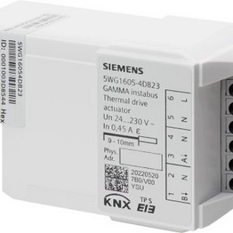 5WG1605-4DB23 SIEMENS