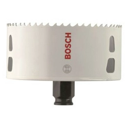 2608594410 Robert Bosch