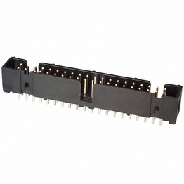 N2534-6002-RB 3M