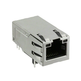 857931007 molex