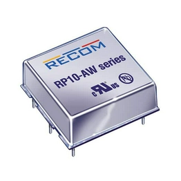 RP10-4812DAW/N RECOM Power