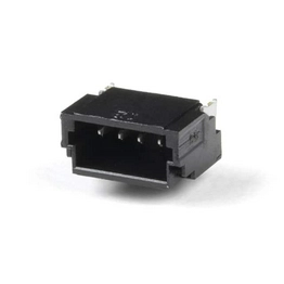 PRT-16766 SparkFun Electronics