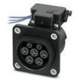 1627985 PHOENIX CONTACT