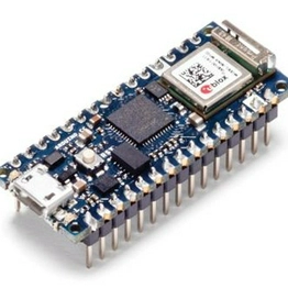 Arduino ABX00032 image