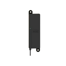 CVL-WB2-7C-BLK-36 Mobile Mark
