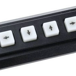 2K041102 Storm Interface