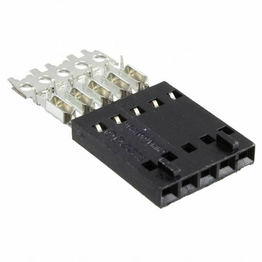 103961-4 TE Connectivity