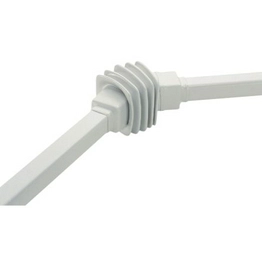 NSYCMUIA50 Schneider Electric