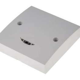 RS 7962071 image